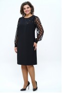 Alani Collection 2253