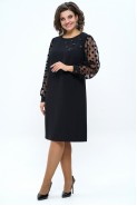 Alani Collection 2253