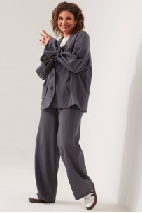 BegiModa 2014 графит BegiModa 2014 графит