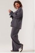 BegiModa 2014 графит