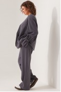 BegiModa 2014 графит