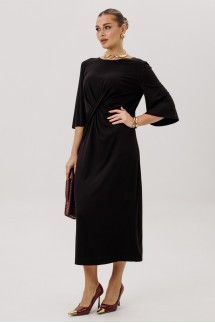 Fantazia mod 4970 Fantazia mod 4970