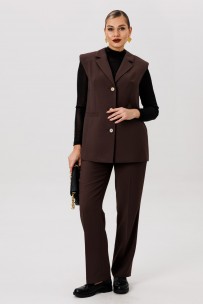 Fantazia mod 4978 Fantazia mod 4978