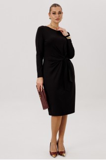 Fantazia mod 4992 Fantazia mod 4992