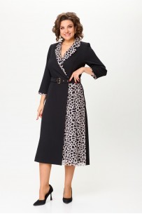 Bonna Image 960/1 черный Bonna Image 960/1 черный