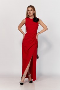 DOGGI 3753 красный DOGGI 3753 красный