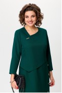 AIRA style 24417 изумруд