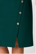 AIRA style 24417 изумруд