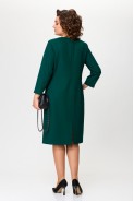 AIRA style 24417 изумруд
