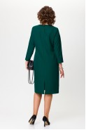 AIRA style 24417 изумруд