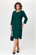 AIRA style 24417 изумруд
