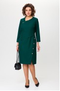 AIRA style 24417 изумруд