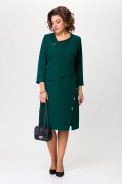 AIRA style 24417 изумруд