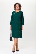 AIRA style 24417 изумруд