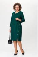 AIRA style 24417 изумруд
