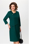 AIRA style 24417 изумруд