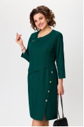 AIRA style 24417 изумруд