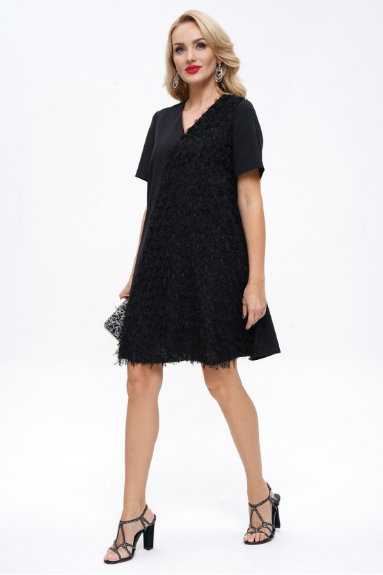 Alani Collection 2275