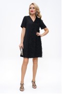 Alani Collection 2275