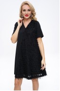 Alani Collection 2275