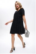 Alani Collection 2275