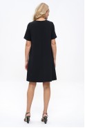 Alani Collection 2275