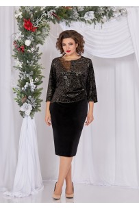 Mira Fashion 5508 Mira Fashion 5508