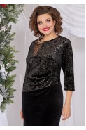 Mira Fashion 5508