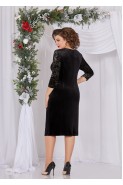 Mira Fashion 5508