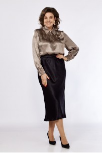 KAUHANKA 008 черный KAUHANKA 008 черный