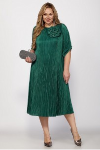 ALGRANDA 4021-6 ALGRANDA 4021-6