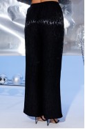 Mubliz 235 черный