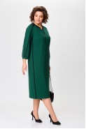 AIRA style 24411А изумруд