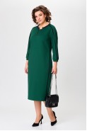 AIRA style 24411А изумруд