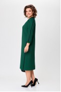 AIRA style 24411А изумруд