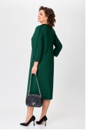 AIRA style 24411А изумруд