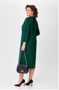 AIRA style 24411А изумруд