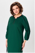 AIRA style 24411А изумруд