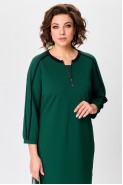AIRA style 24411А изумруд