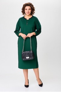 AIRA style 24411А изумруд