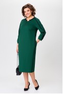 AIRA style 24411А изумруд
