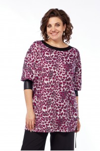 Ладис Лайн 1550 леопард Ладис Лайн 1550 леопард