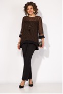 Liliana 1399