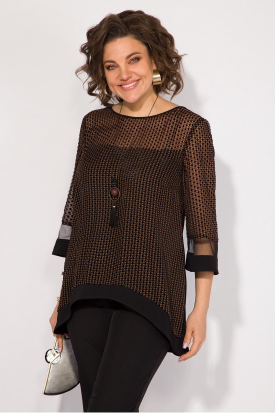 Liliana 1399