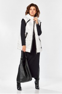 Lady Secret 062 белый Lady Secret 062 белый