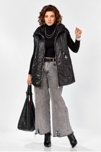 Lady Secret 062 черный Lady Secret 062 черный