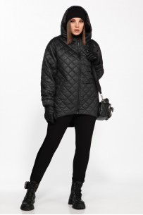 Lady Secret 7279-1 черный Lady Secret 7279-1 черный