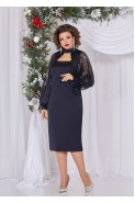 Mira Fashion 5507