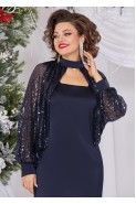 Mira Fashion 5507