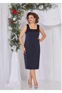 Mira Fashion 5507